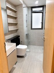 Parc Life (D27), Condominium #620923631